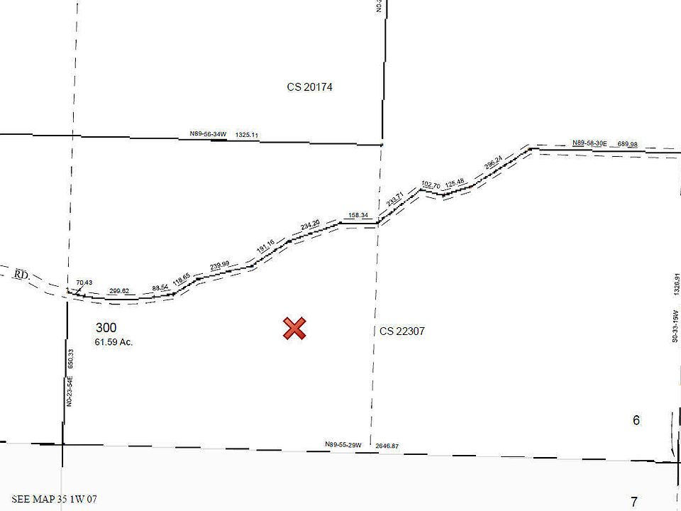 2nd image of Rogue River Dr
