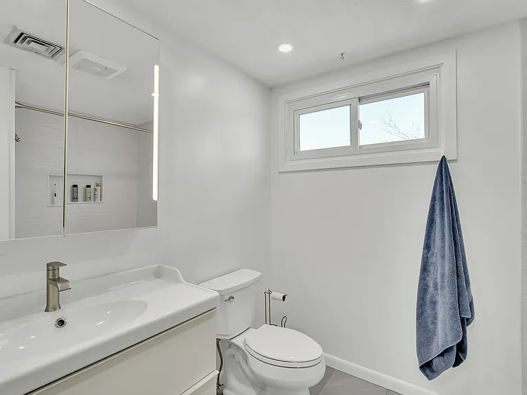 37 River Ridge Rd — Photo 25