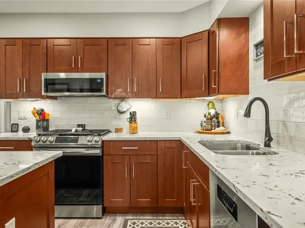 2899 River Rd #107, North Cowichan, BC V0R 1K3