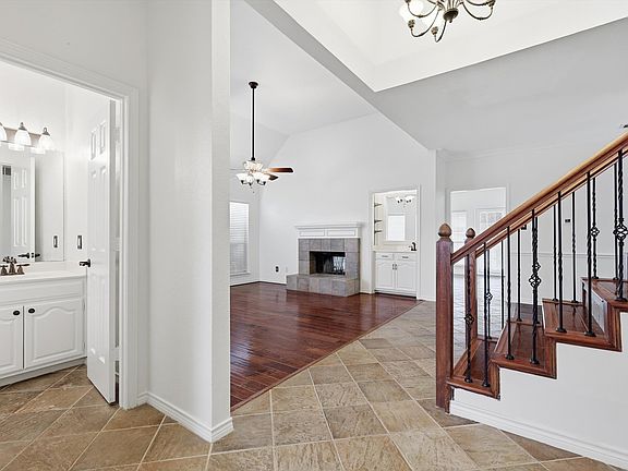 5th image of 4350 Timberglen Rd