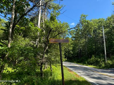 54 Woods Hollow Road, Bolton Landing, NY, 12814