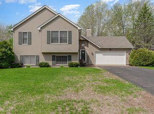 12827 Durham Way, Apple Valley, MN 55124