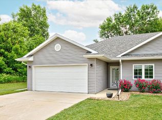 1306 Prospect Ave, Malvern, IA 51551