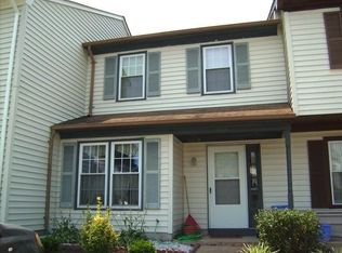 4059 Concordia Way, Virginia Beach, VA 23453