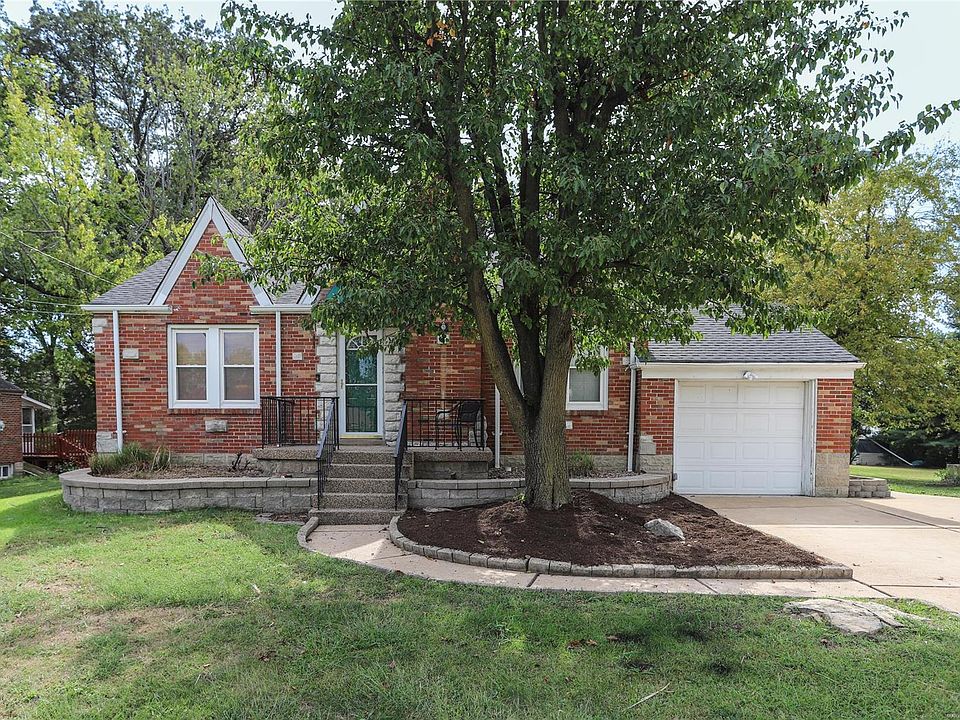 1st image of 4510 Bellewood Dr
