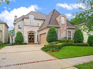 428 Homestead Ave, Metairie, LA 70005