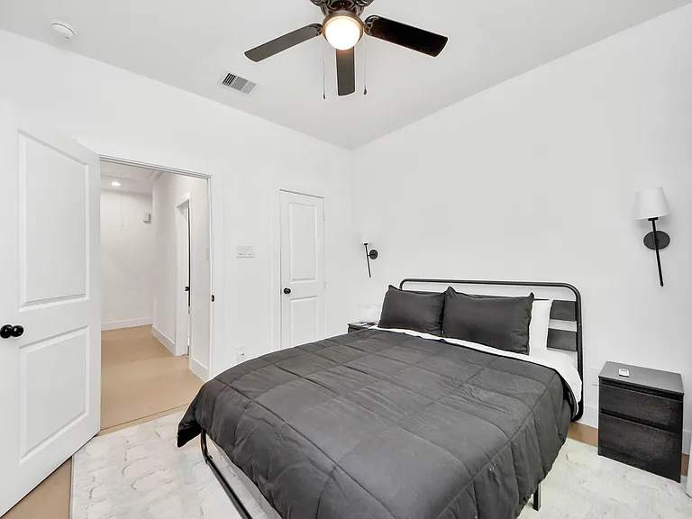 5774 Heron Dr #B — Photo 28