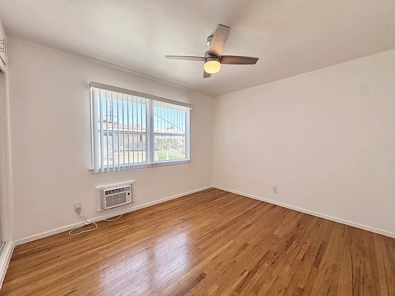 The Radford — Photo 25