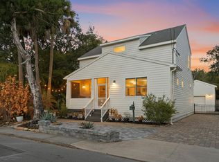 159 Martin Luther King Ave, Saint Augustine, FL 32084