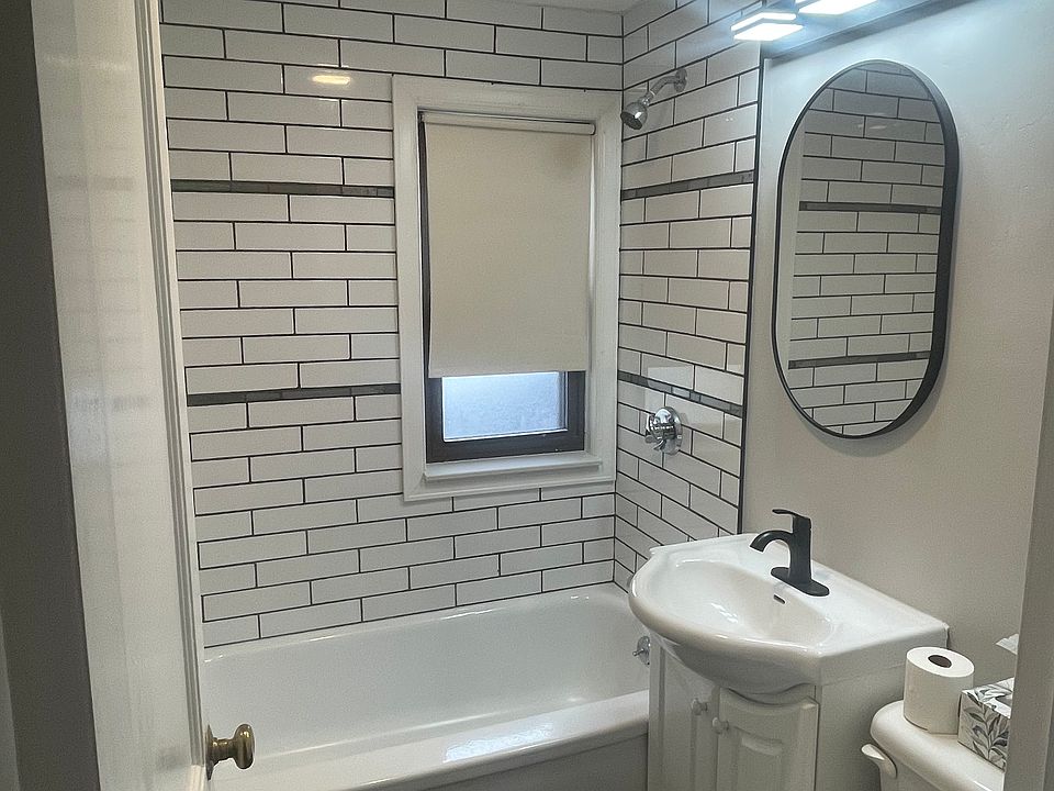 1st image of 2 Cragmere Ter Suite 1