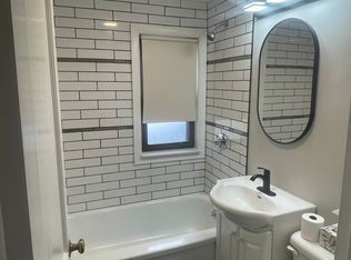 2 Cragmere Ter SUITE 1, Mattapan, MA 02126