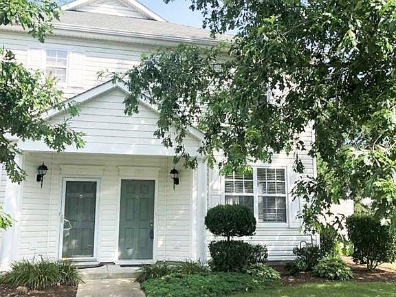 5th image of 4525 Duffy Dr