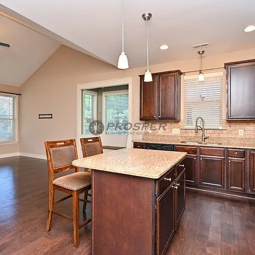 709 Ravel Ct — Photo 20