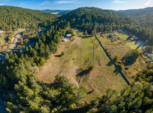 344 Thomas Rd, Miranda, CA 95553