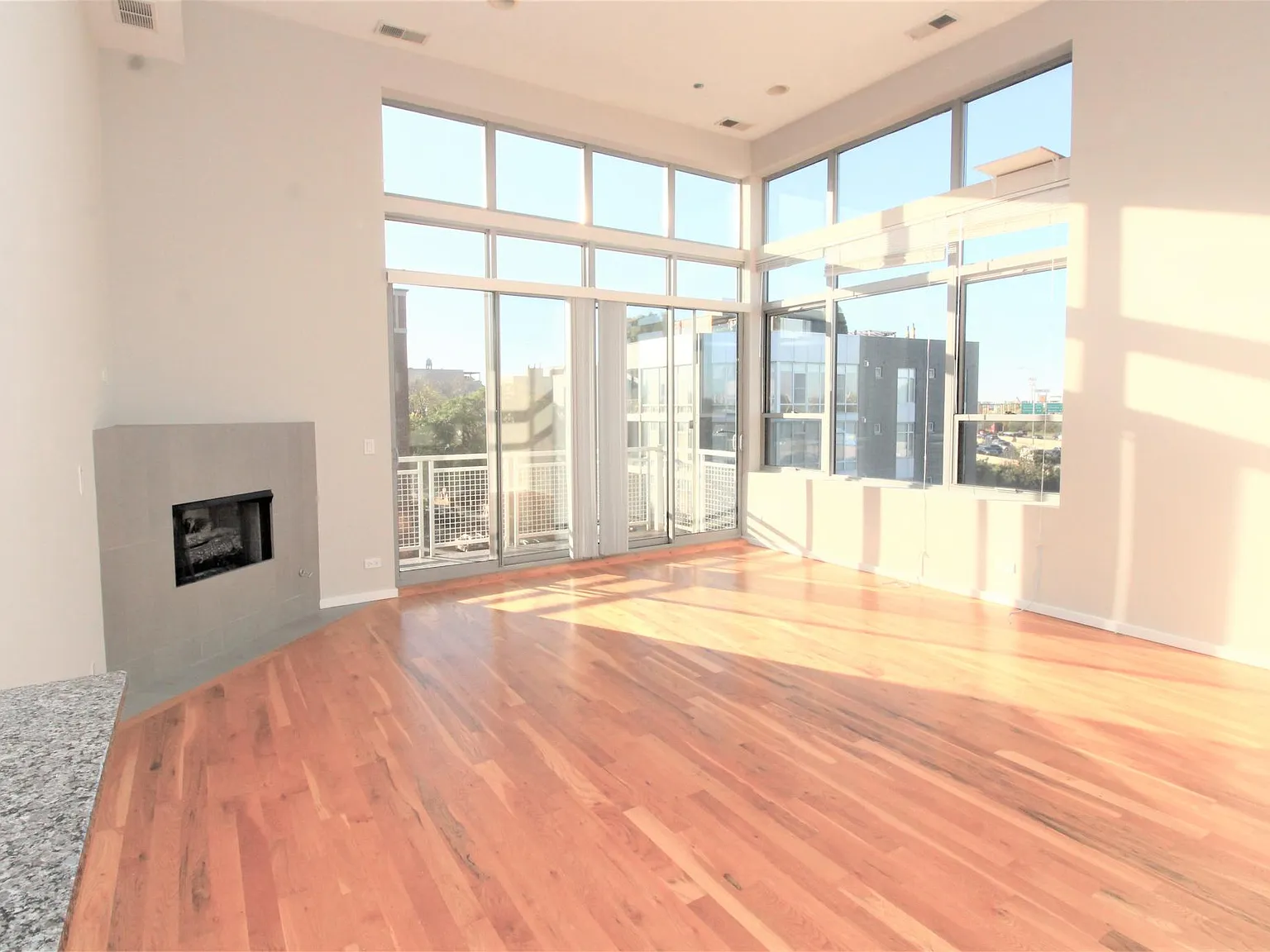 2157 N Damen Ave — Photo 4