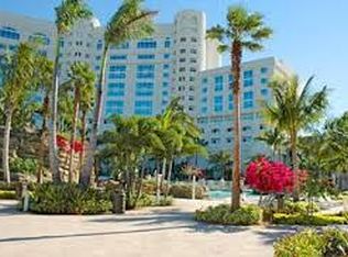 5480 NW 12th Ct, Lauderhill, FL 33313