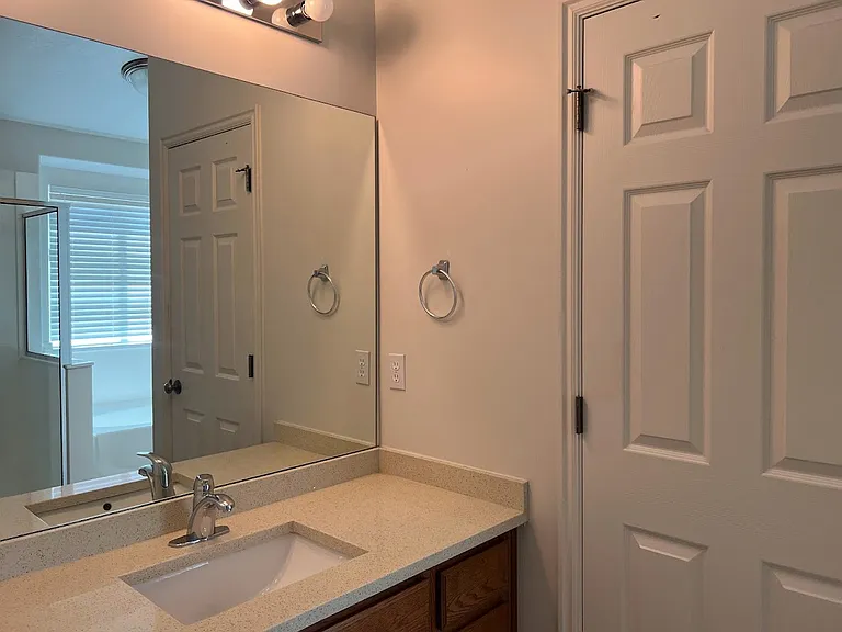 1385 E 1120 S — Photo 10