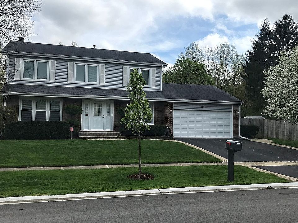 1st image of 859 Windemere Ln