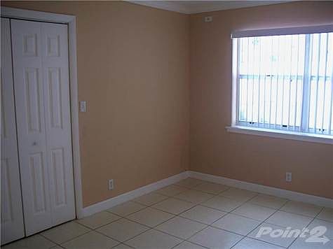 1st image of 11005 SW 1st St APT 206