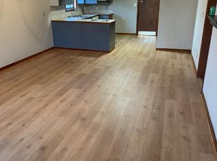 338 E Gloria Switch Rd APT 3, Lafayette, LA 70507