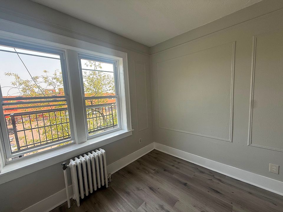 1st image of 248 Orange Pl #37