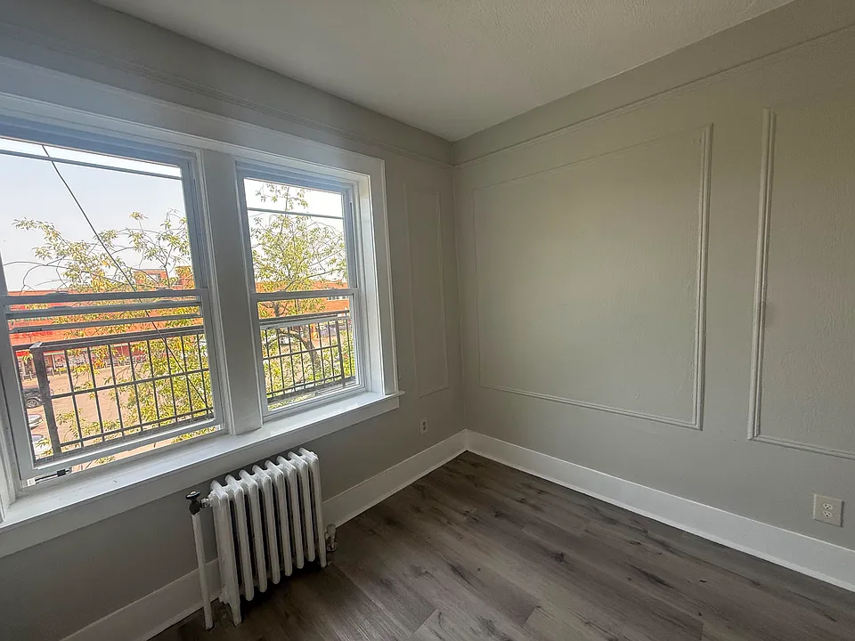 248 Orange Pl #37