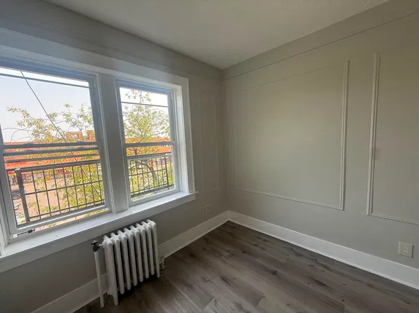 248 Orange Pl #37, Plainfield, NJ 07060