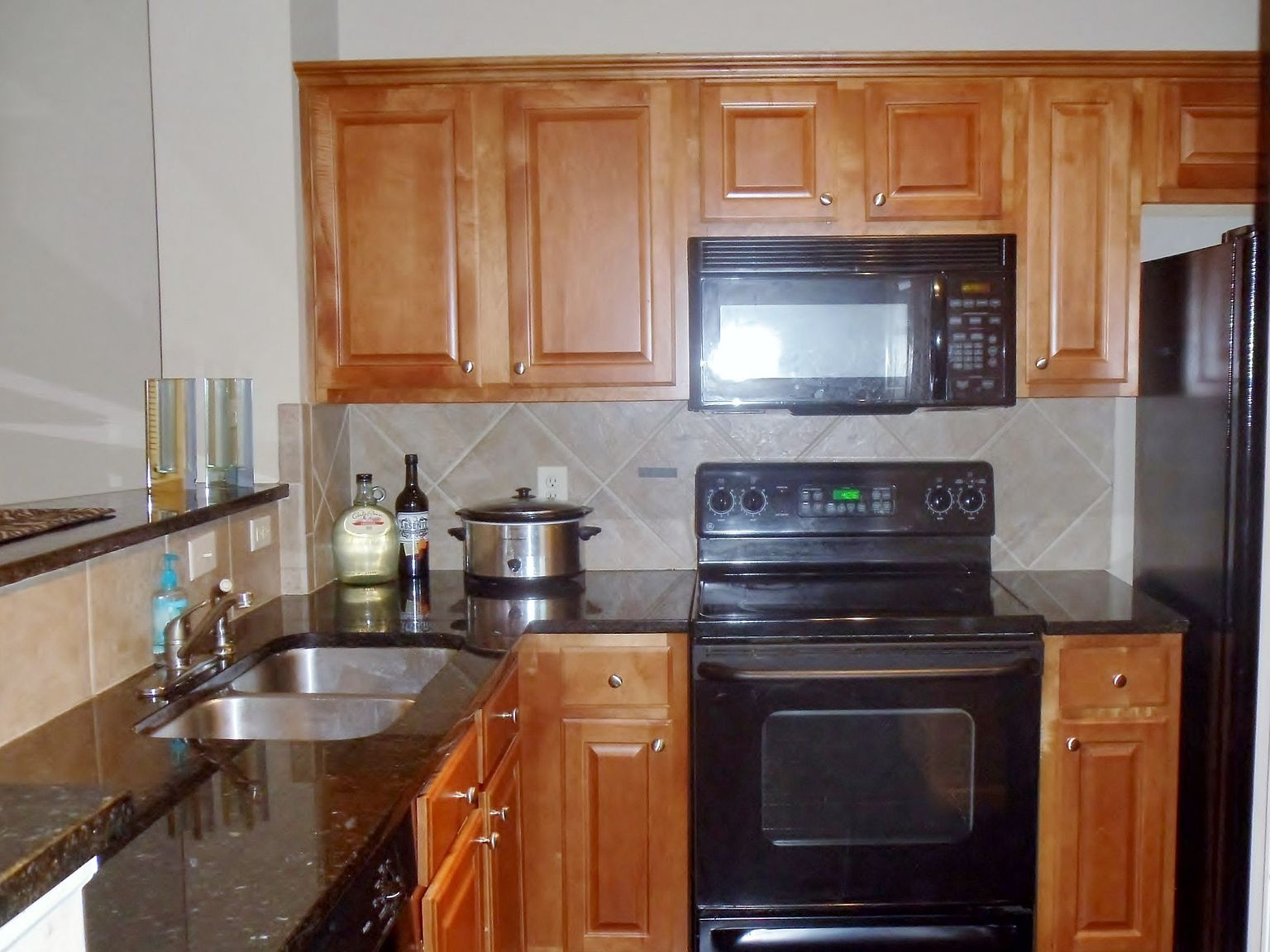 111 Sterling Oaks Dr, Hoover, AL 35244 Zillow