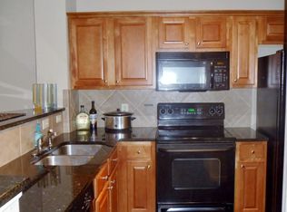 100 Sterling Oaks Dr, Birmingham, AL 35244