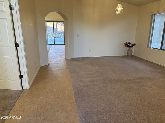 3rd image of 2844 CABO VILLANO Drive