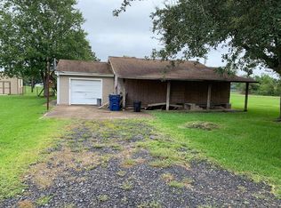 720 Lee Dr, Beaumont, TX 77713