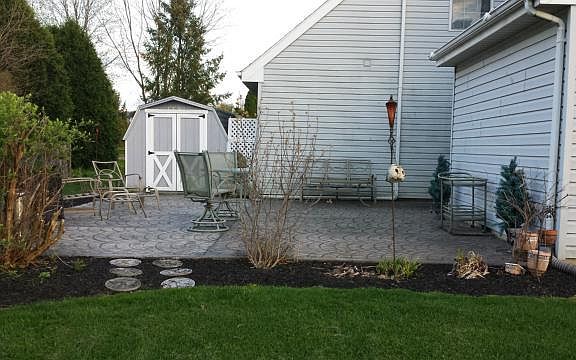 5th image of 4595 Penacook Dr