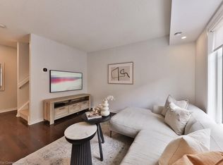50 E Liberty St #1127, Toronto, ON M6K3P3