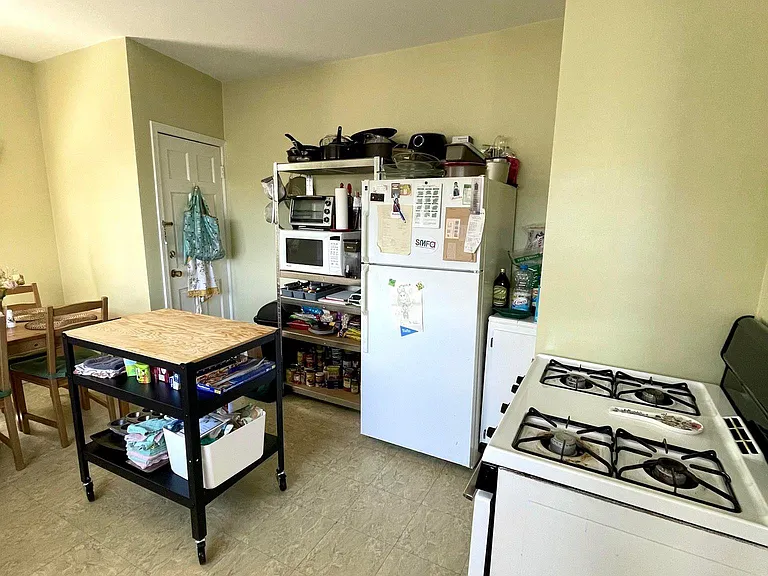 635 Boston Ave #1 — Photo 6