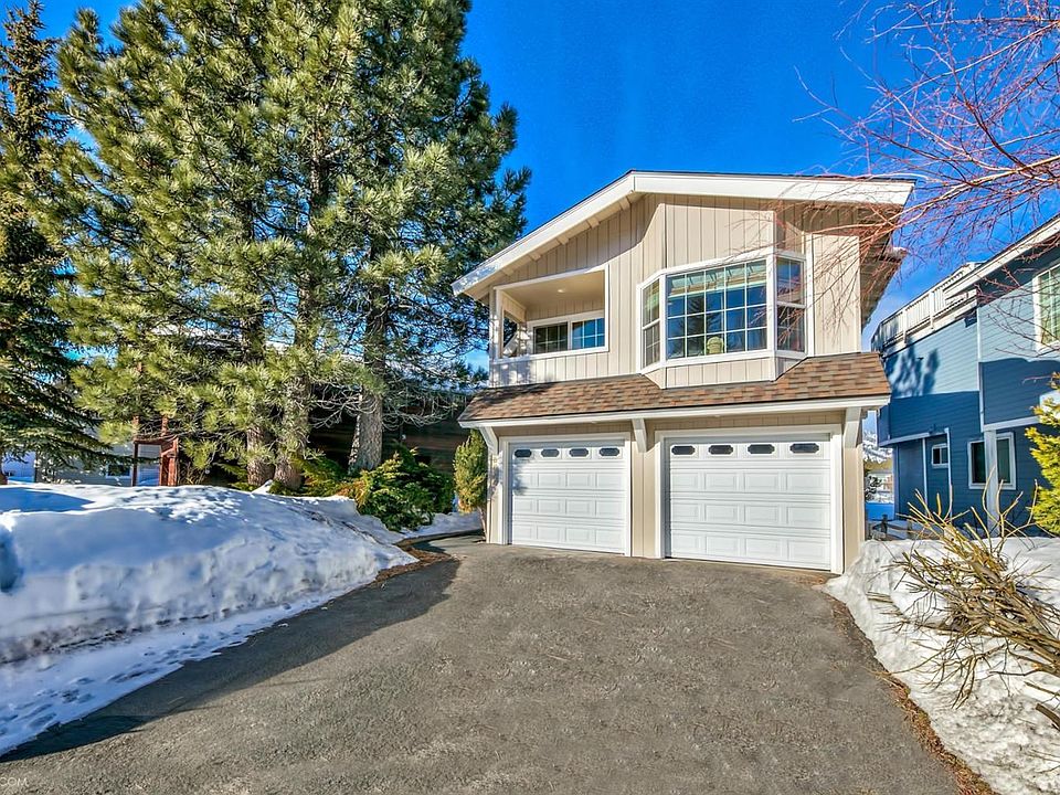1st image of 592 Alpine Dr
