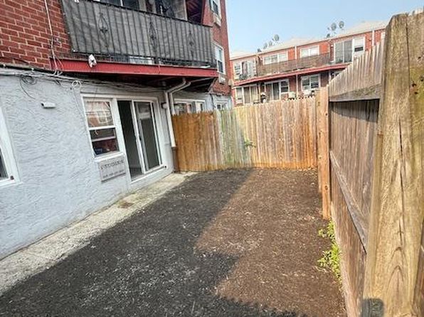 88-15 133rd Ave #1D