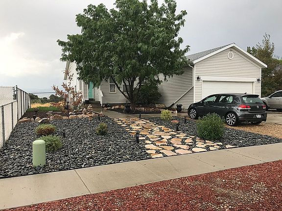 2nd image of 9040 W Galbreath Way