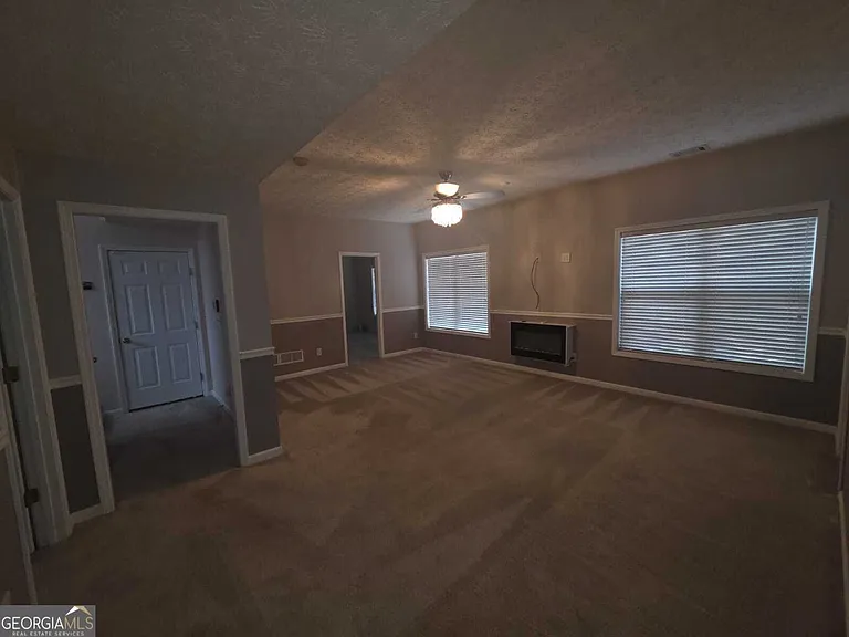 323 Bald Eagle Way — Photo 23