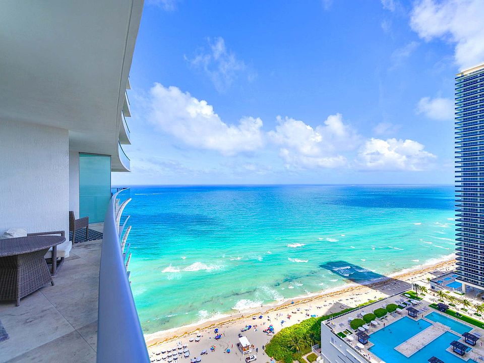 1st image of 4111 S Ocean Dr Floor 27-ID1022197P
