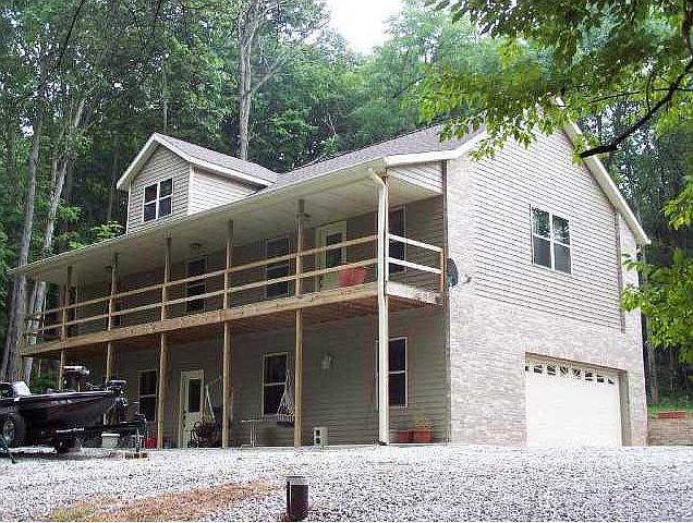 1st image of 223 N Wildwood Trl