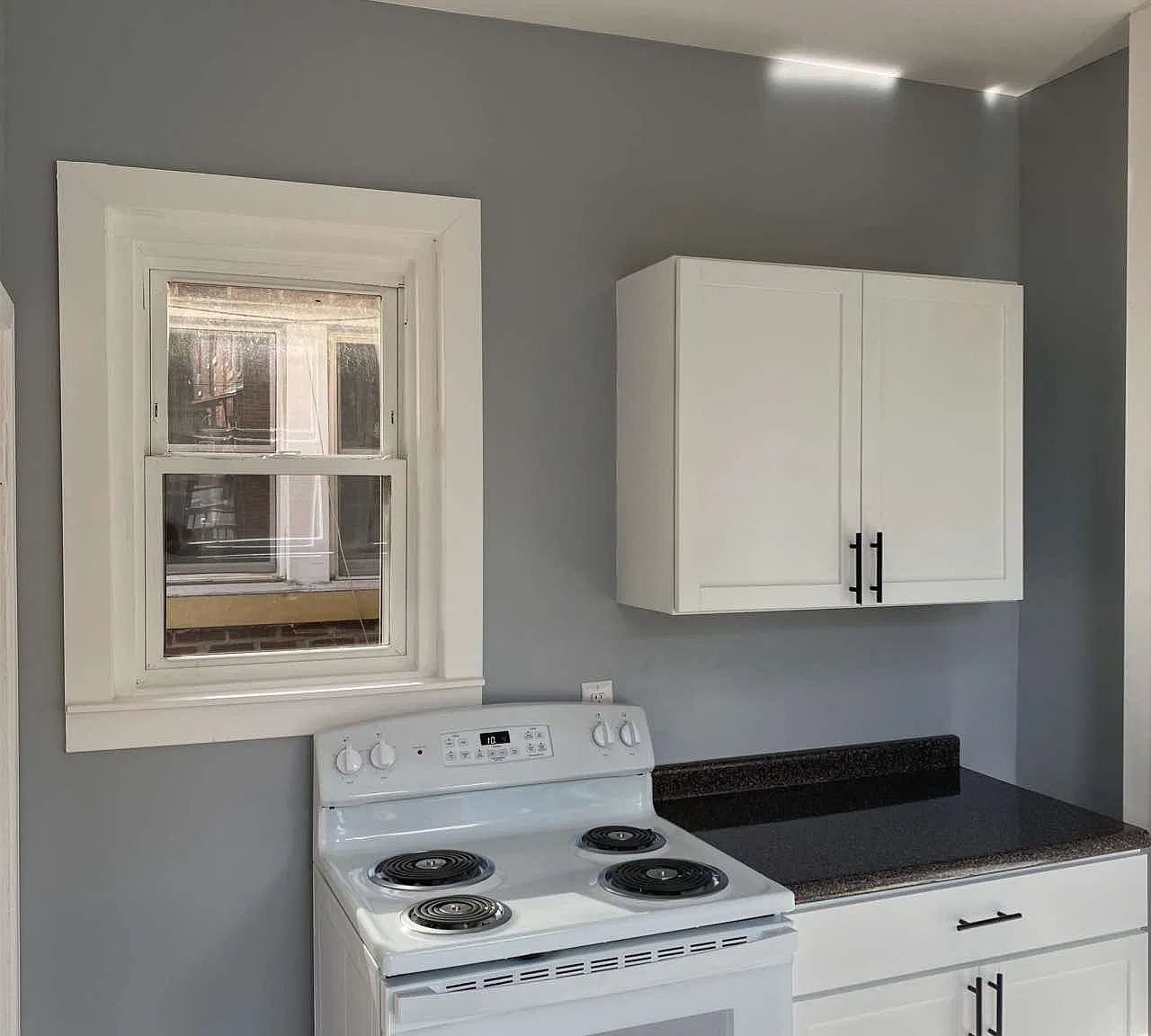 1341 E Long St — Photo 4
