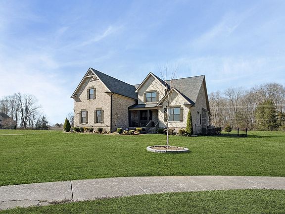 5th image of 48 Benton Clay Ct