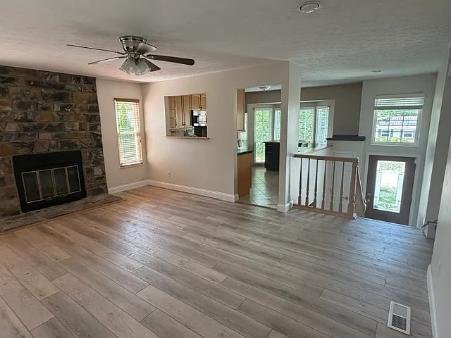 8625 Toronto Ct — Photo 3