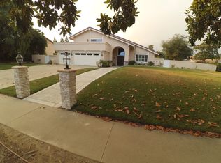 149 Buffington St, Upland, CA 91784