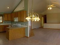 1st image of 1656 Claystone Ct