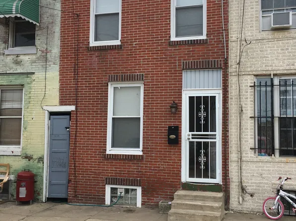 1236 Peters St, Philadelphia, PA 19147