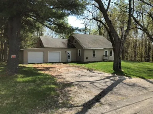 29 South St, Florida, MA 01247