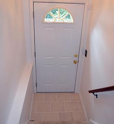 2nd image of 4434 Laurel Oak Dr
