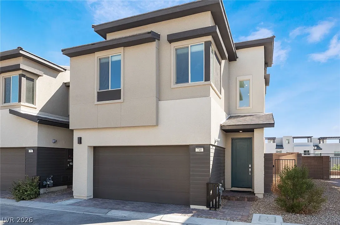 3 bed, 2.5 bath, 1825 sqft, $3,600 — Photo 4
