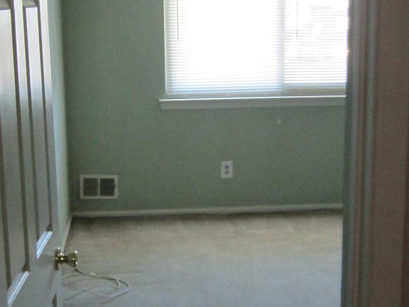 2nd Floor Bedroom